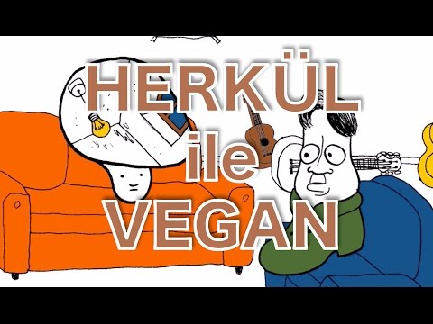 download lagu mp3 mp4 Duman Sazdn Szdn, download mp3 Duman Sazdn Szdn free download, download mp3 Duman Sazdn Szdn