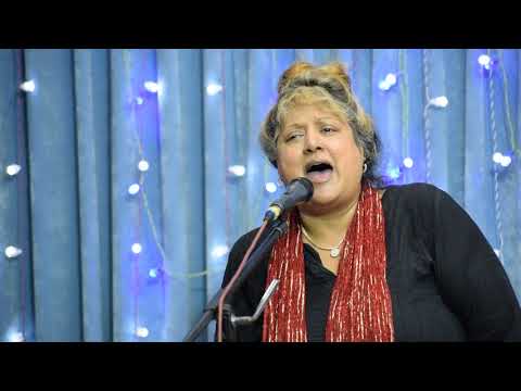 download lagu mp3 mp4 Lefi May Retreat 2018, download lagu Lefi May Retreat 2018 gratis, unduh video klip Lefi May Retreat 2018