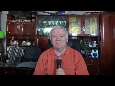 Liviu Palievici - Fostele iubiri