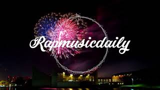 Chris Rivers - Stay Hungry