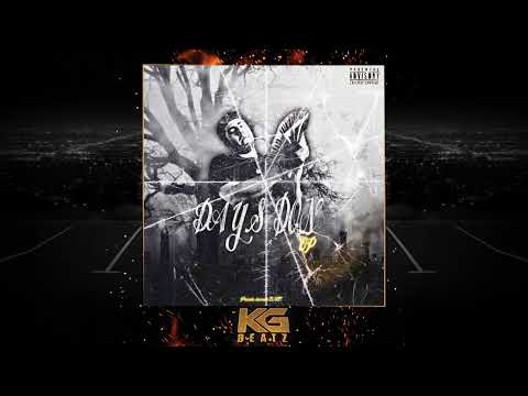 PradaAdrian - Show You [New 2022]