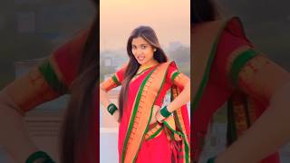Download lagu मराठी रिल्स|marathi reels|Marathi TikTok video🔥comedy reels🔥girl reels||#marathitiktok#viral mp3