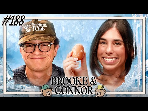 On Our Last Egg | BNCMAP - Episode 188