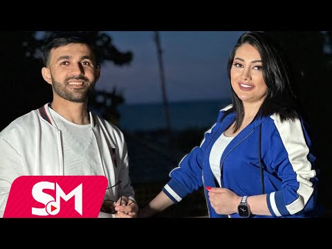 Nahid Ceferoglu & Ayten Ramazanli - Kimse Bilmesin (Klip 2024)