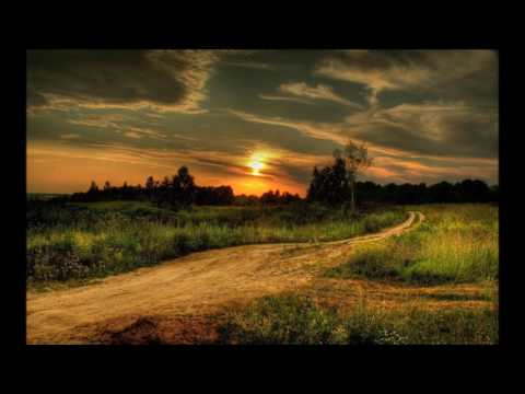 Bro Code - Brantley Gilbert