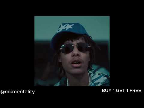 [FREE] Skilla Baby Type Beat 2023 - Merry Christmas