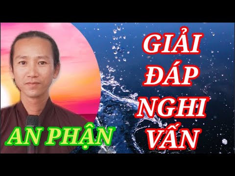 TU LÀ TU PHẬT TU TIÊN,@ PGHH SIÊU MỎNG