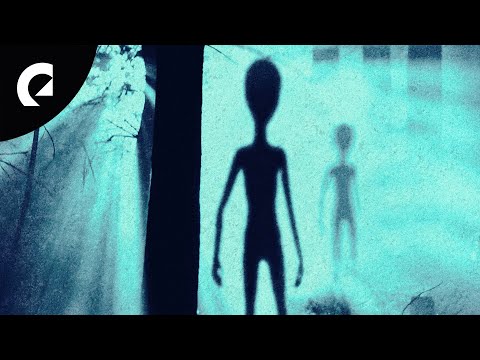 Ruzer - Galaxy Brain (Royalty Free Music)