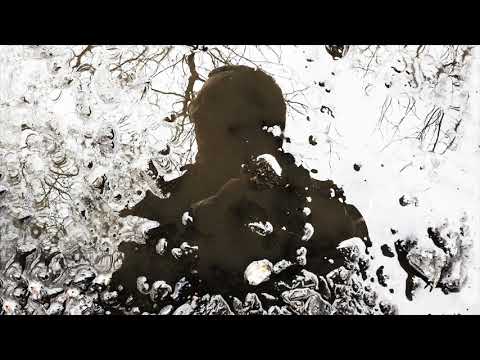 Video thumbnail for Hole in the Weather