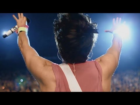 Jared Leto/30 Seconds to Mars // 𝕂eep 𝕐our ℍead 𝕌p