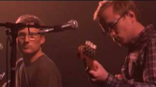 Eltasin: Busdrive with No Significance