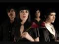 Ladytron - White Light Generator