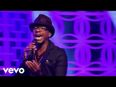 Preliminares - Mumuzinho
