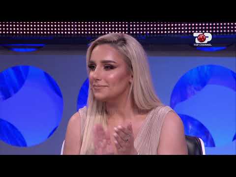 Tea: “Është i pabesë dhe i ndyrë, dua ta mbaj larg” - Përputhen, 10 Dhjetor 2020