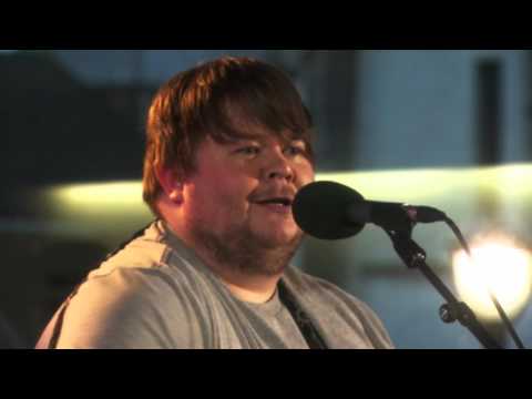 How to write an irish song image