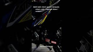 Download lagu snap wa Satria fu mp3