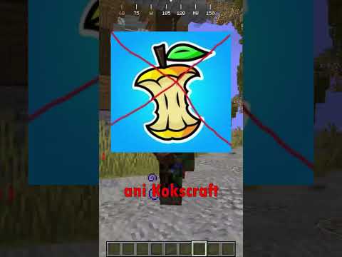 JAKI JEST NAJLEPSZY SERWER MINECRAFT W POLSCE