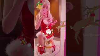 ??@hidori rose ??  #merrychristmas