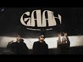 Gaah Kulwinder Sohi Official Video Hukam Goat Vision Latest Punjabi Song 2024 ​⁠