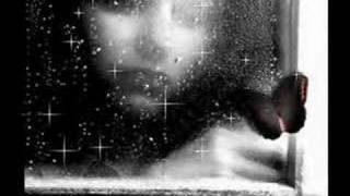 Luis Fonsi No lo digas Mas