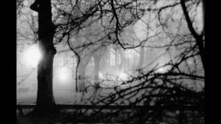 A Perfect Circle &quot;Go Back to Sleep&quot; (Counting Bodies Like Sheep) [Il-Rev Remix]