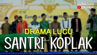 Download lagu Drama Santri Kocak ‼️ Santri Koplak mp3 Download lagu Drama Santri Kocak ‼️ Santri Koplak mp3
