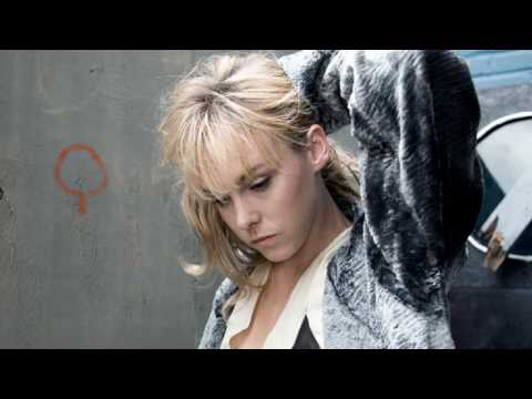 Original versions of Chaque fois (Telkens weer) by Wende | SecondHandSongs