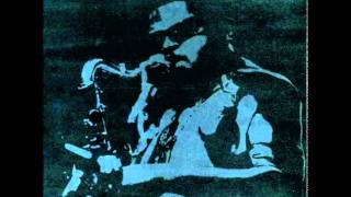 Old rugged cross.flv