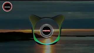 Download lagu DJ terbaru 2021 DJ slow 2021 DJ haruskah aku mati fullbass mp3