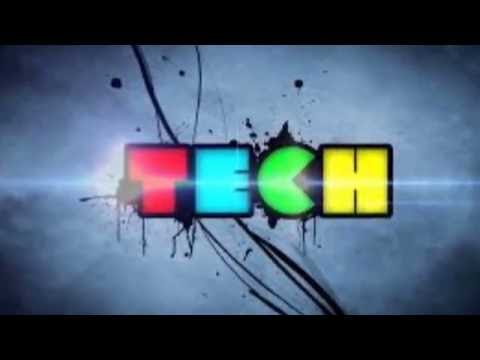 Aldo Cadiz, Ricky Erre Love -  Canzatu (Original Mix)