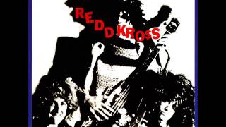 Redd Kross  - &quot;Choose to Play&quot;