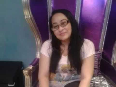 mamah fina muara kasih bunda