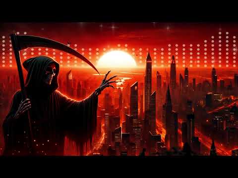 Когда народ един