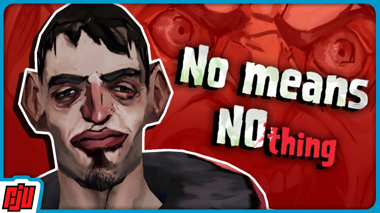 All 7 Endings Explained