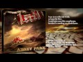Tricked The Machine - Abney Park - Circus At The End of The World