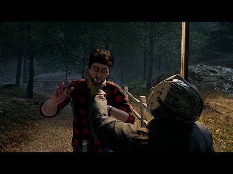 I'm Going To Miss This Game