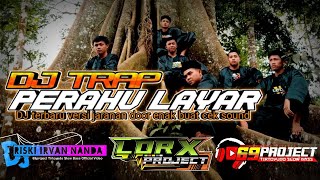 Download lagu DJ PRAHU LAYAR TERBARU LOR X PROJECT DJ SPESIAL PERFOM RISKI IRFAN NANDA - 69 PROJECT mp3 Download lagu DJ PRAHU LAYAR TERBARU LOR X PROJECT DJ SPESIAL PERFOM RISKI IRFAN NANDA - 69 PROJECT mp3