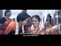 Aaha Kalyanam Petta Movie Song