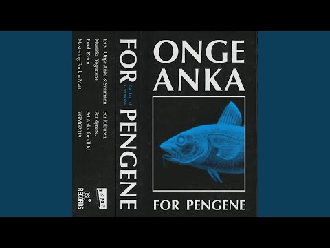 Video thumbnail for For pengene