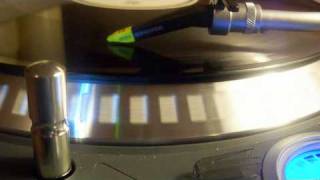 Modern soul / Cado Belle - I Name  This Ship Survival