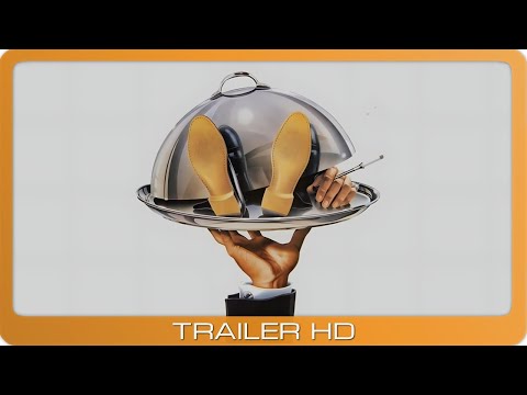 Trailer-Vorschau: Eat the Rich