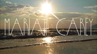 MARIAH CAREY ◘ CLOWN