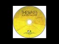 The Waifs - How Many Miles