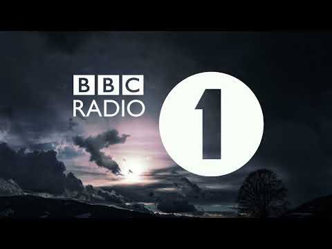 Radio 1's Drum & Bass Mix - Chilled D&B with Changing Faces