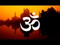 Relaxing Indian Meditation Music Mix ॐ︎ yoga music ॐ︎ Meditation Music Relax Mind Body