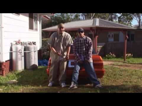 MEZTERiO - LATINOZ DOWN UNDER FT. ROYAL EL LATINO