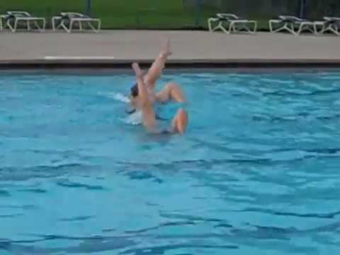 40s Trio Free - Aug 17 (Wed) - earlier