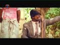Mwine Mushi Vs Kasaka New Styles Kukati Bend Down