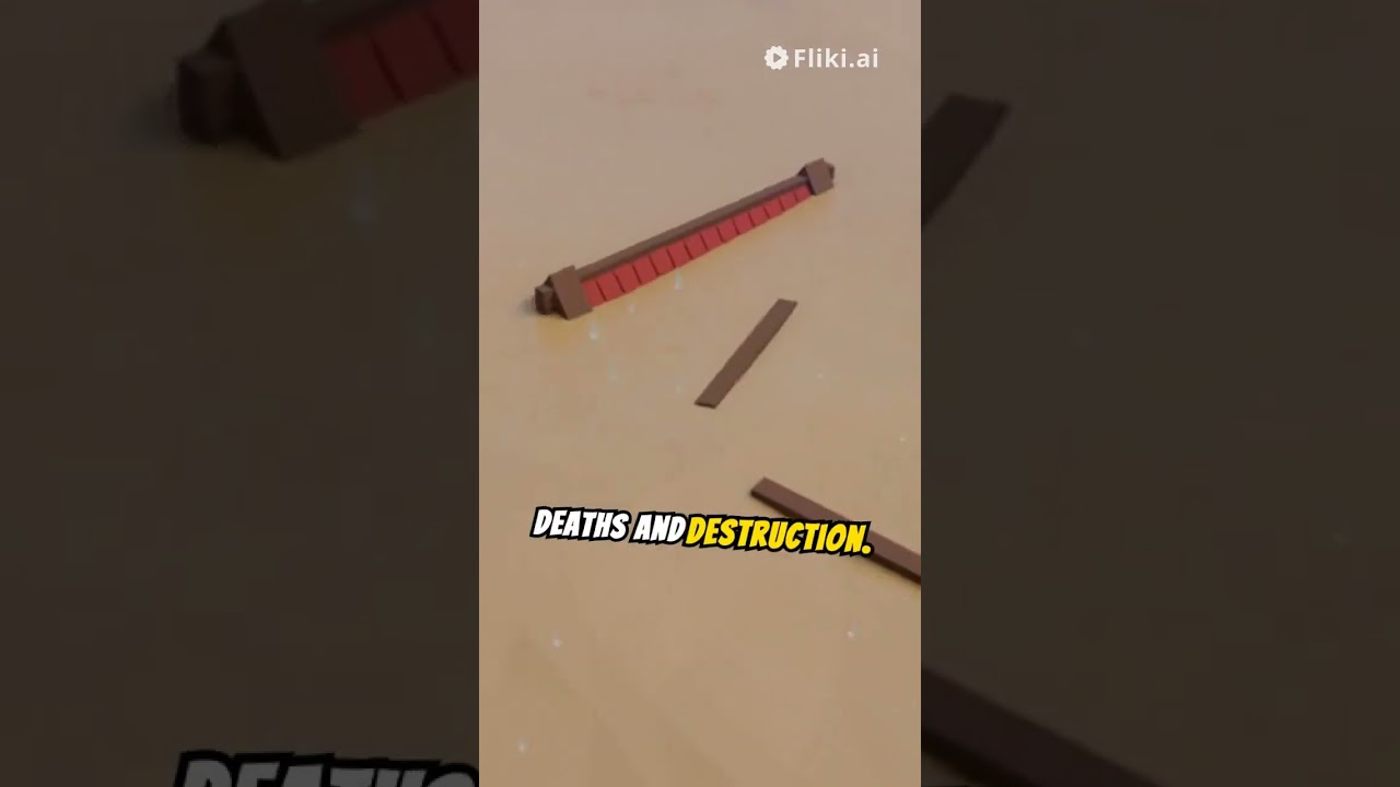 'God, Have Mercy!': Survivors Recount Horror Of Indonesia Flood #indonesia #indonesiaoffroad