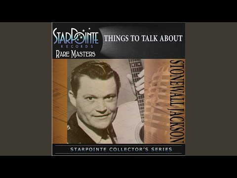 Read Between the Lines